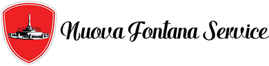 Nuova Fontana Service - Logistica Traslochi e Noleggio Mezzi